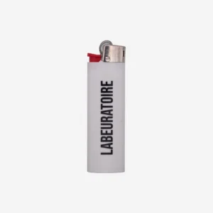 Briquet BIC