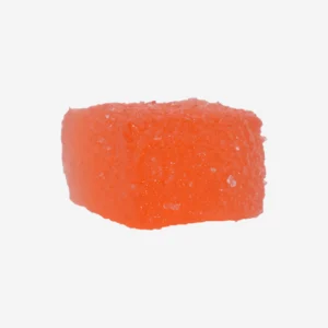 Bonbon THC 300 mg Pâte de fruits Pastèque