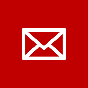 Logo mail