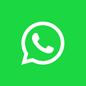 Logo WhatsApp