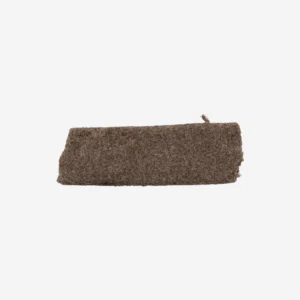 Fresh Frozen Dry Sift CBD Golden Cheese