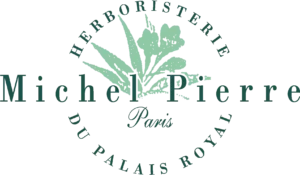 Logo Herboristerie du Palais Royal