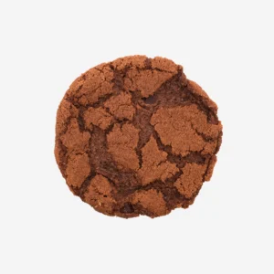 Space Cookie THC 50 mg Granola