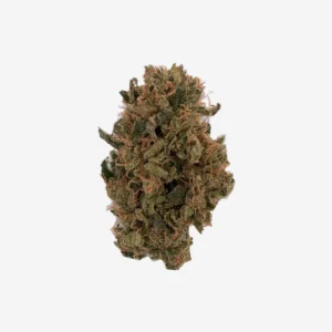Fleur CBD JFK